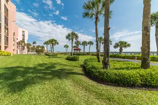 1085 Bald Eagle Dr, Marco Island, FL 34145 - Photo 21