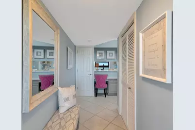 1085 Bald Eagle Drive #A602, Marco Island, FL 34145 - Photo 3