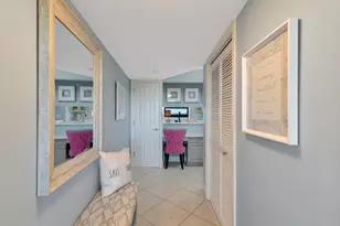 1085 Bald Eagle Dr, Marco Island, FL 34145 - Photo 3