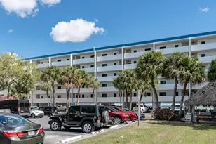 1085 Bald Eagle Dr, Marco Island, FL 34145 - Photo 19