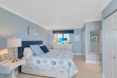 1085 Bald Eagle Drive #A602, Marco Island, FL 34145 - Photo 11