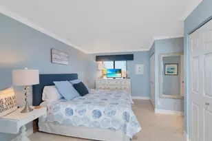 1085 Bald Eagle Dr, Marco Island, FL 34145 - Photo 11