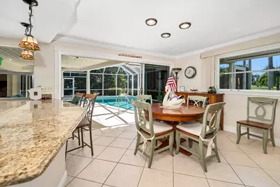 514 Nassau Road, Marco Island, FL 34145 - Photo 17