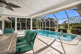 514 Nassau Rd, Marco Island, FL 34145 - Photo 31