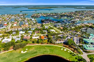 514 Nassau Rd, Marco Island, FL 34145 - Photo 43