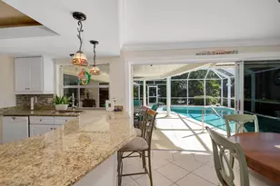 514 Nassau Rd, Marco Island, FL 34145 - Photo 13