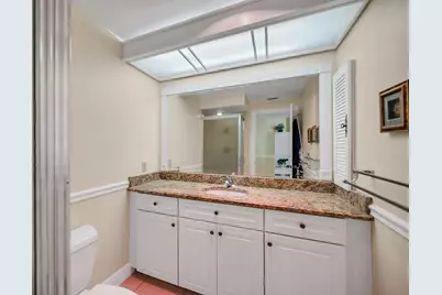 514 Nassau Road, Marco Island, FL 34145 - Photo 25