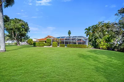 514 Nassau Road, Marco Island, FL 34145 - Photo 35