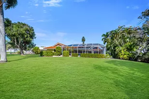 514 Nassau Rd, Marco Island, FL 34145 - Photo 35