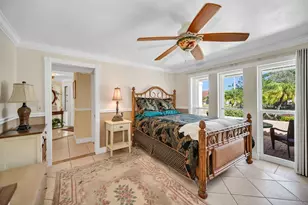 514 Nassau Rd, Marco Island, FL 34145 - Photo 23