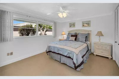 514 Nassau Road, Marco Island, FL 34145 - Photo 27