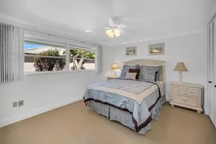 514 Nassau Rd, Marco Island, FL 34145 - Photo 27