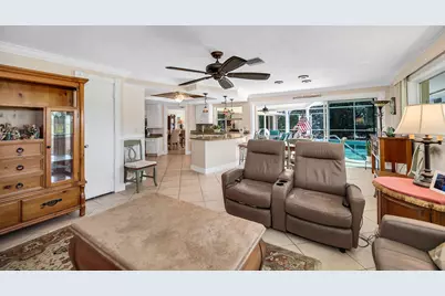 514 Nassau Road, Marco Island, FL 34145 - Photo 9