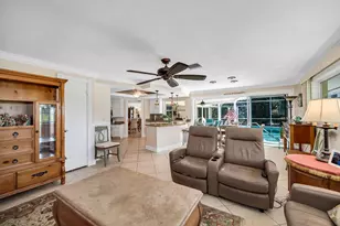 514 Nassau Rd, Marco Island, FL 34145 - Photo 9