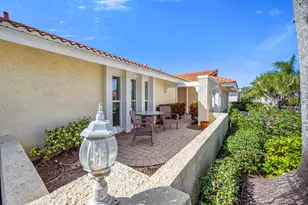 514 Nassau Rd, Marco Island, FL 34145 - Photo 49