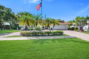 514 Nassau Rd, Marco Island, FL 34145 - Photo 47