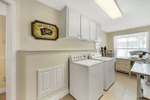 514 Nassau Rd, Marco Island, FL 34145 - Photo 29