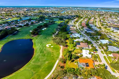 514 Nassau Road, Marco Island, FL 34145 - Photo 41
