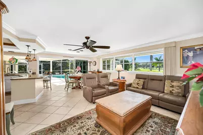 514 Nassau Road, Marco Island, FL 34145 - Photo 7