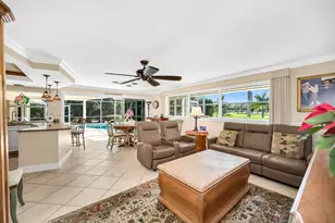 514 Nassau Rd, Marco Island, FL 34145 - Photo 7