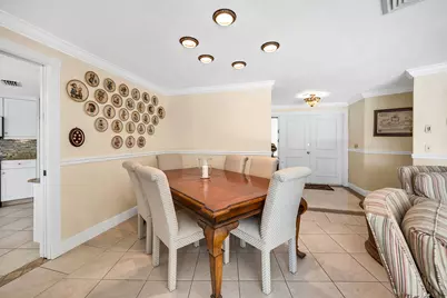 514 Nassau Road, Marco Island, FL 34145 - Photo 15