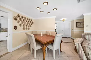 514 Nassau Rd, Marco Island, FL 34145 - Photo 15