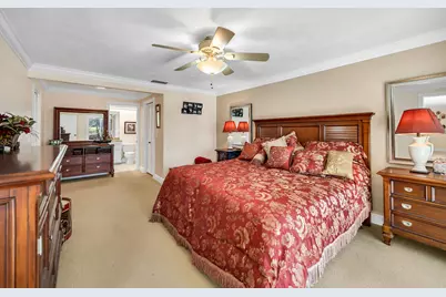 514 Nassau Road, Marco Island, FL 34145 - Photo 21