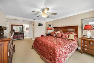 514 Nassau Rd, Marco Island, FL 34145 - Photo 21