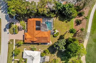 514 Nassau Rd, Marco Island, FL 34145 - Photo 45