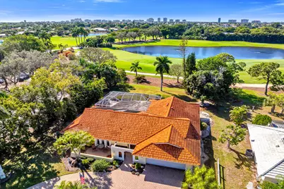 514 Nassau Road, Marco Island, FL 34145 - Photo 37