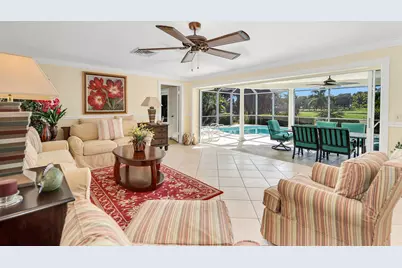 514 Nassau Road, Marco Island, FL 34145 - Photo 5