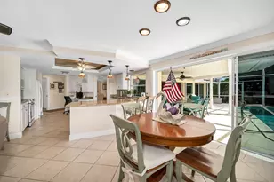 514 Nassau Rd, Marco Island, FL 34145 - Photo 19