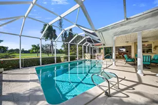 514 Nassau Rd, Marco Island, FL 34145 - Photo 33