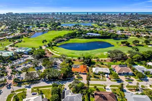 514 Nassau Rd, Marco Island, FL 34145 - Photo 39