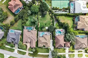 616 Hernando Dr, Marco Island, FL 34145 - Photo 39