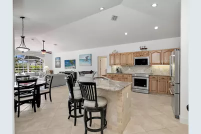 616 Hernando Drive, Marco Island, FL 34145 - Photo 7