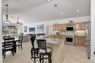 616 Hernando Dr, Marco Island, FL 34145 - Photo 7