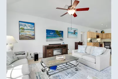 616 Hernando Drive, Marco Island, FL 34145 - Photo 13