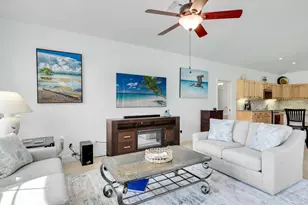 616 Hernando Dr, Marco Island, FL 34145 - Photo 13