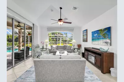 616 Hernando Drive, Marco Island, FL 34145 - Photo 11