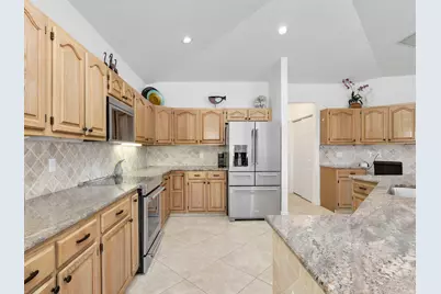 616 Hernando Drive, Marco Island, FL 34145 - Photo 9