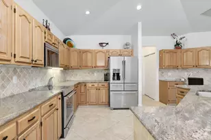 616 Hernando Dr, Marco Island, FL 34145 - Photo 9