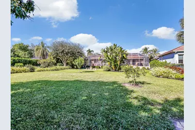 616 Hernando Drive, Marco Island, FL 34145 - Photo 37