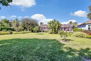 616 Hernando Dr, Marco Island, FL 34145 - Photo 37