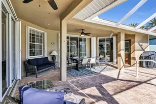 616 Hernando Dr, Marco Island, FL 34145 - Photo 27