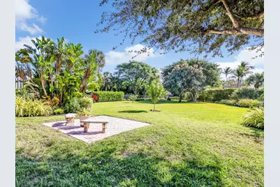 616 Hernando Drive, Marco Island, FL 34145 - Photo 35