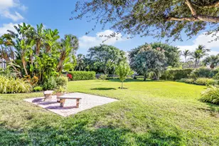 616 Hernando Dr, Marco Island, FL 34145 - Photo 35