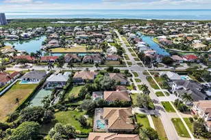 616 Hernando Dr, Marco Island, FL 34145 - Photo 41