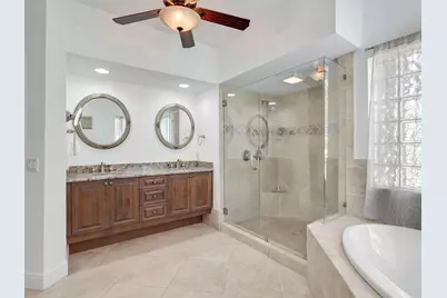 616 Hernando Drive, Marco Island, FL 34145 - Photo 21