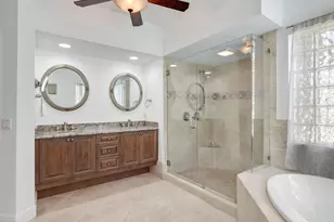 616 Hernando Dr, Marco Island, FL 34145 - Photo 21